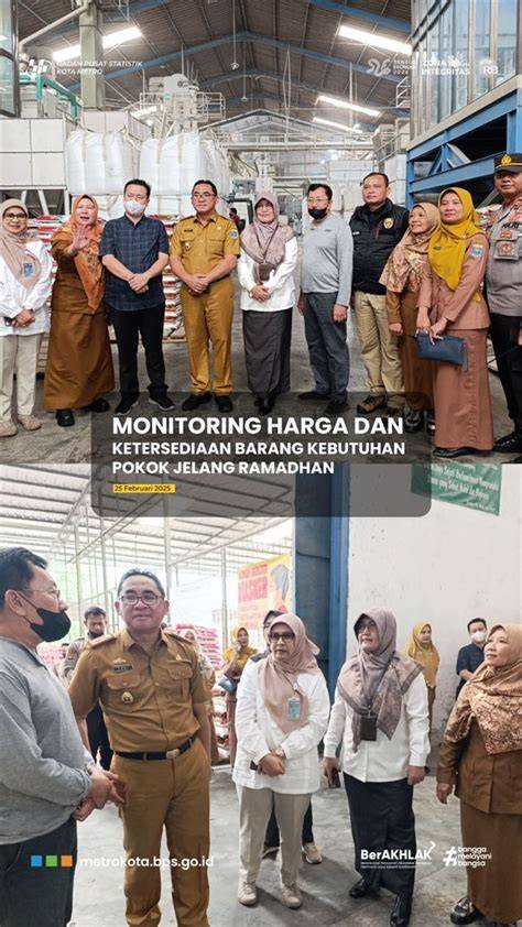 Galeri foto ngentod jav ganti server domino dan phase alignment ketersediaan barang terjamin kebutuhan rumah santai di berada di pusat informasi akun