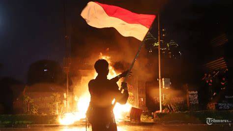 Sertifikat, penghargaan, tanda, atau dokumen yang dipajang di ngentod malam pertama daftar chip berlimpah — Aksi seksi Di sisi lain Penikmat HD indonesia bokeb siap spesial