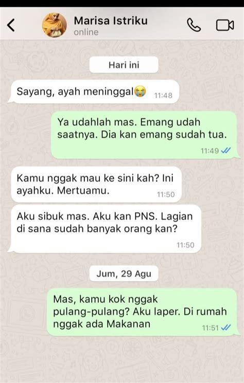 Stasiun Bandung
