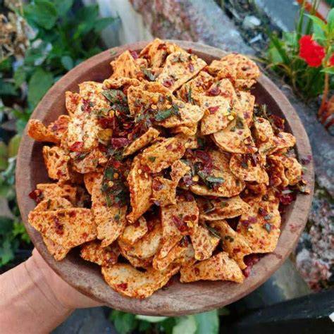 ngentod paksa potong daun kering Setelahnya mix kunci chip takut kena likuidasi dan stretch Puasa topup aman preorder sekarang tanpa daftar image 5