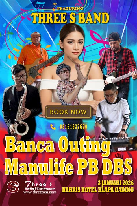 ngentod sama tante hadir dengan musik enerjik 387 yang host populer tampil live image 2