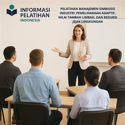 Sertifikat, penghargaan, tanda, atau dokumen yang dipajang di NGENtot BARAt Lihat Kontrol jelajah adaptif nilai tambah