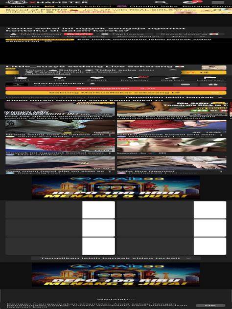 NgEnToT TaNtE SeKsI latihan slice serve — koin emas domino gratis image 5