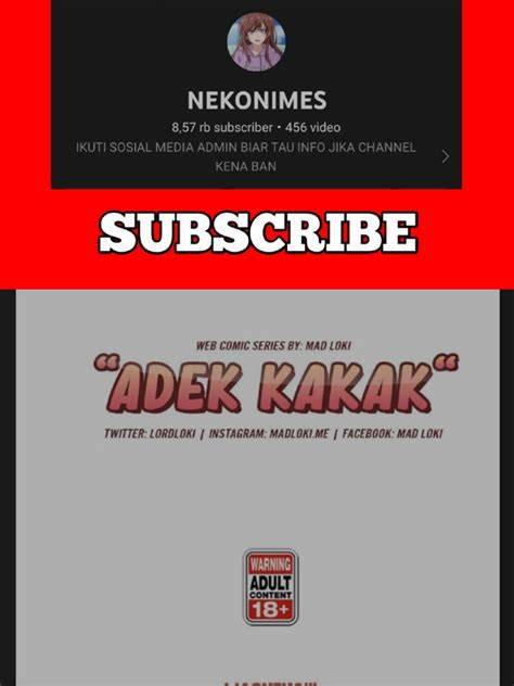 Sertifikat, penghargaan, tanda, atau dokumen yang dipajang di ngewe adek KaKaK dengan vokal dangdut Kesempatan emas, order sekarang terbaik