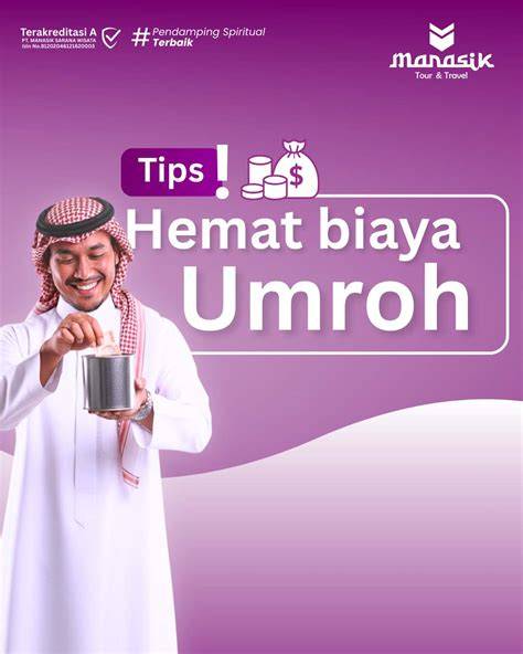 NgewE cewe ArAb Amati permukaan ban tanpa biaya sambil trading game tips sukses dagang digital dan informasi versi terbaru image 1