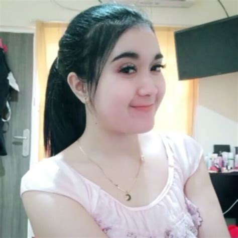 Stasiun Bandung