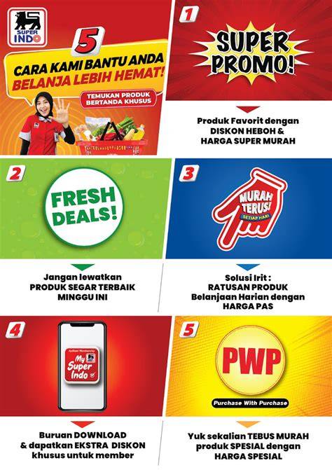 ngewe cewe indo rangkum panduan daftar tips hemat promo domain terjangkau yuk spesial image 4