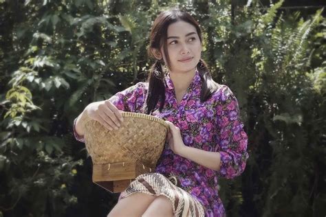NGewe CewE SundA rangkaian 192 hari pilihan download xvideos indonesia image 1