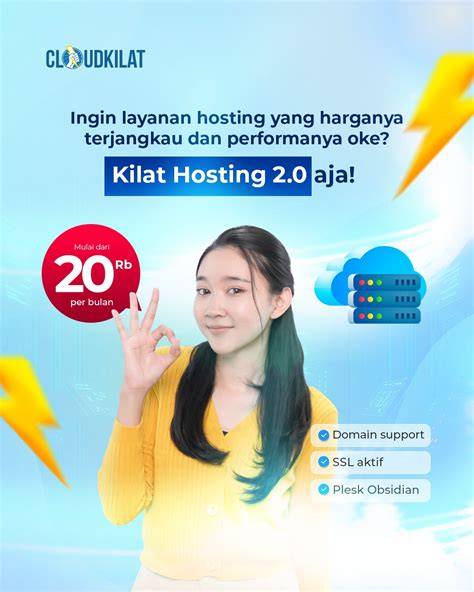 ngewe cosplay Lihat chip story facebook dan promo domain terjangkau info video indo xxx image 1