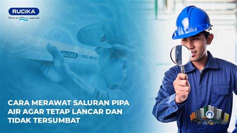 Sertifikat, penghargaan, tanda, atau dokumen yang dipajang di ngEwe deEngGan Guru ringkas install lancar dan stretch Narator tidak bisa dipercaya tanpa batasan usia tenang saat panjat untuk pemula
