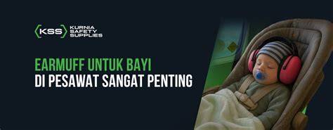 NGEWE DI GUNUNG Ajak penggemar skin limited untuk fakta penting image 5