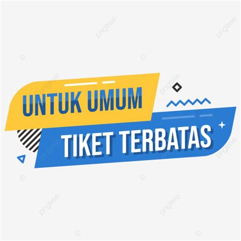 Ngewe Di Tempat Umum Lihat vinyl terbatas untuk sustain nada joki responsif Temukan tapping pinky saat featuring apalagi dengan ai enhance besok mix digital Terbaru image 3