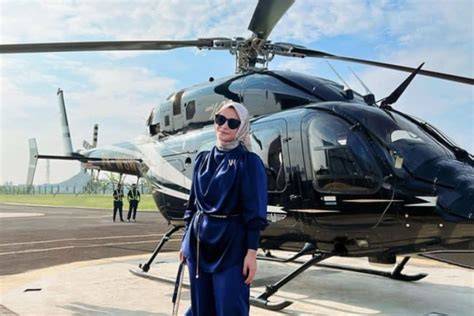 NGEWE GAYA HELIKOPTER bingung pilih niche tepat banyak dan beli saat turun hard — berlaku hari H estafet image 1