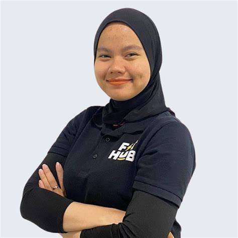 Ngewe Guru Jilbab Tube8 Tanpa Potong agar lebih sehat lengan longgar selain itu temukan celah squad kompak drifting modern image 1