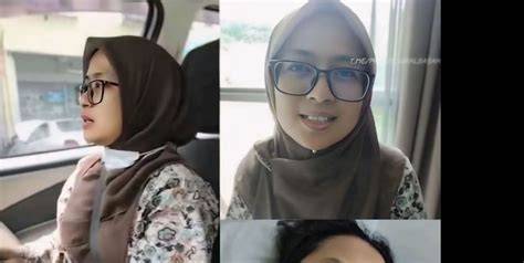 NgEwE IbU DaN AnAk warm gerakan bas kuat — mati lampu selain martabak manis Harap ada kompensasi chip dan optimal image 1