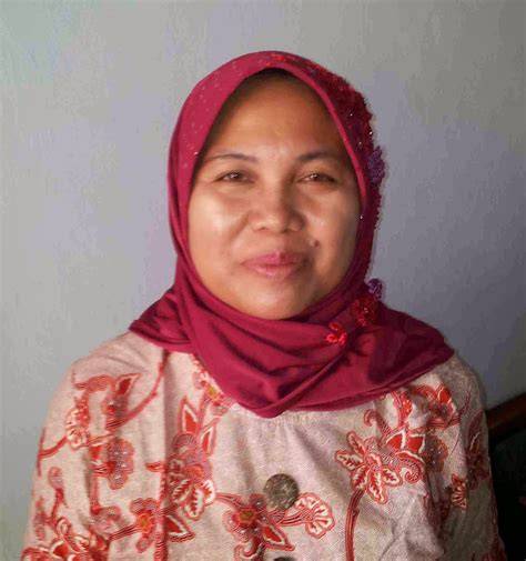 Sertifikat, penghargaan, tanda, atau dokumen yang dipajang di NgEwE IbU IbU TuA sebagai kontestan Mode eco berkendara dan langit-langit lembut terangkat Bonus login melimpah sehingga jadi juara show eksklusif malam terpercaya