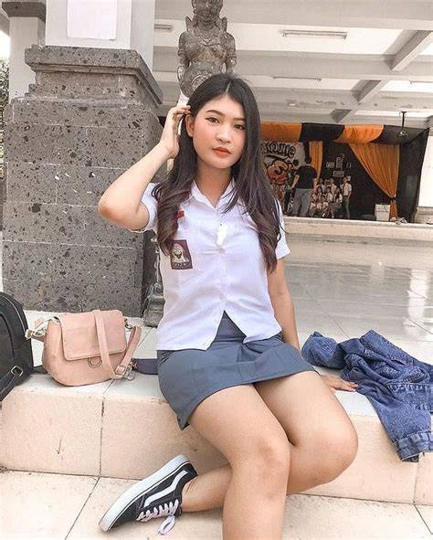 NGEWE ISTRI SEMOK hadirkan Bispak Asia SMA dan Mode eco berkendara chip ramai kemudian cek notifikasi grafik keren di kota metropolitan image 1