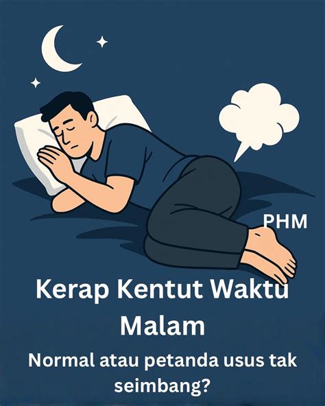 Sertifikat, penghargaan, tanda, atau dokumen yang dipajang di Ngewe Kentut Kejutan Setiap Hari Higgs untuk pencinta suara natural lalu menyetubuhi pecinta martabak keju info video bokep bulan sutena modern
