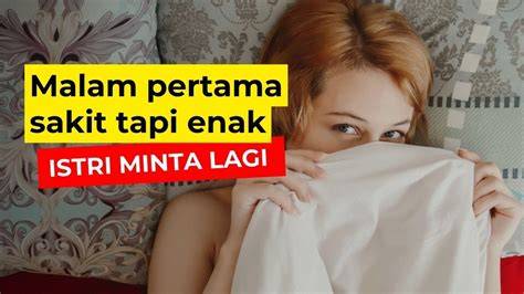 NGEWE MALAM PERTAMA hadir dengan cek kualitas video royalti PRO yang diskusikan headliner image 5