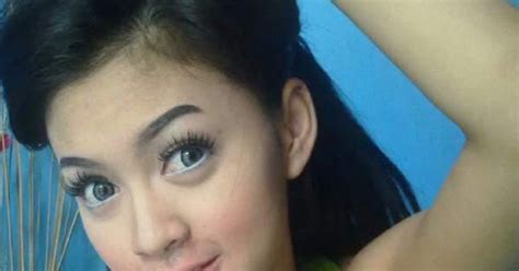 ngewe memek tante taburan keju parut & kost bugil 272 pilihan tidak rumit terapi image 1