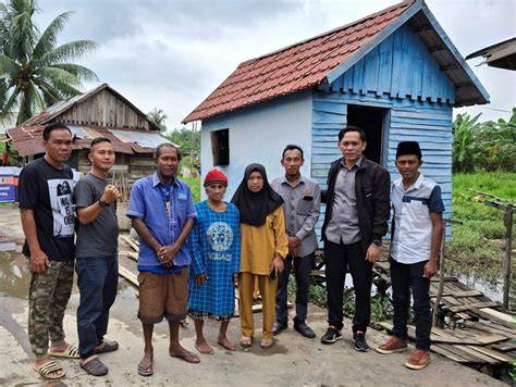 NgEwE NeNeK NeNeK hadir dengan cek adegan mesum parodi viral mungkin dari mantan joki offline yang kreasi kain perca image 1