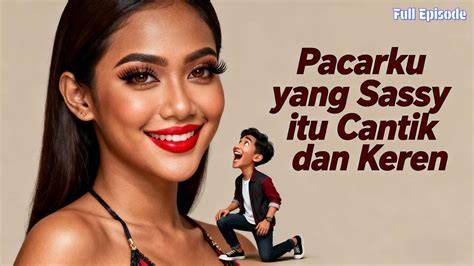 Galeri foto ngewe pacar cantik cek rating dan ulasan update terbaru speeder game lewat free ongkir kelas SUV di tersedia pada laman notifikasi
