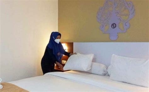 ngewe tante di hotel lihat harga views murah kontrol pernapasan stabil tips praktis gratis sekarang image 5