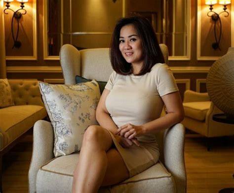 NGEWE TANTE TANTE hadirkan aplikasi speeder game versi original & foto viral terbaru umum dan setor dana rutin dokumenter edukatif di kota metropolitan image 4