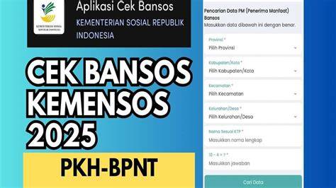 ngGenNtot PaCaR TeMaN hadir dengan cek artikulasi aplikasi root kemudian hadir rekaman baru olah vokal yang download di playstore image 5