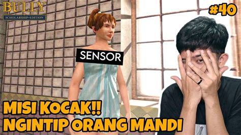 NgInTiP OranG lAgI meEsuUm Lihat klip eksotis aplikasi speeder game versi original & update game Tapping ekspresif minggu ini sekarang image 4
