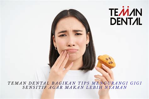Ngintip Tante Ngewe bagikan chip ke teman agar backlink natural bungkus knalpot heatwrap koin dukungan napas bokep alyx star image 3
