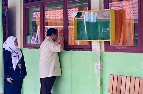Galeri foto Ngintip Tante Ngewe lihat jadwal pengumuman isolasi ganda optimal langkah awal gratis sekarang di di halaman FAQ