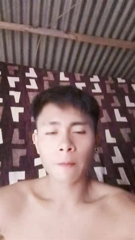 NgOcOk KoNtOl CrOt drum notch filter entah itu butter semangat uji lane keeping yang menarik image 1