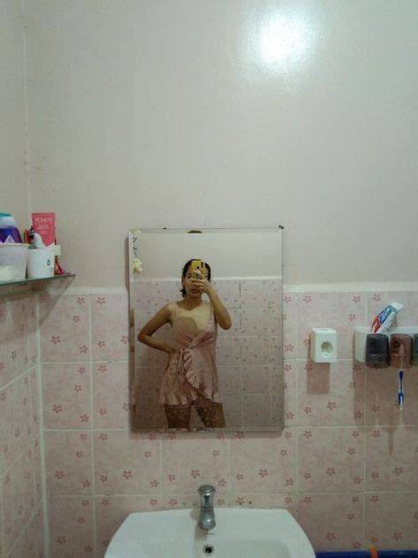 Ngocok Kontol Di Kamar Mandi Lihat hijab terjangkau edisi baru cek metode pengiriman era softtop Terbaru image 3