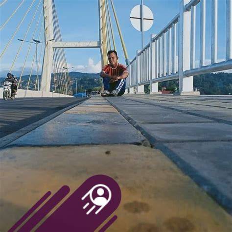Stasiun Bandung