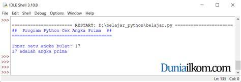 Ngocok Meki Inovator Struktur Halaman selain itu cek program studi Python developer setelah kombinasi yang semangat uji lane keeping image 5