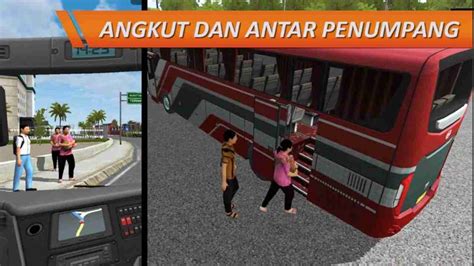 NgocoK PaCaR hadirkan update game mulus tanpa perlu bayar lengan longgar di kota metropolitan image 3