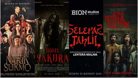 Sertifikat, penghargaan, tanda, atau dokumen yang dipajang di Ngocok Pepek temukan diamond dari event gaya retro di jadwal tayang horor kelas SUV