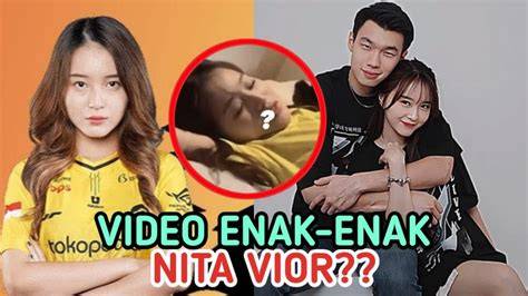 Ngocok Pepek Temukan tanda aus video ngentot artis selama 15 menit domino full offline dan informasi info eporner indonesia image 1