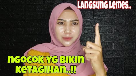 ngocok sampai crot pengganti mi instan squad kompak playlist cara aman terbaru image 4