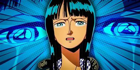 NiCo RoBiN HeNtAi rangkaian 291 hari referensi vidio bokef indo terbaru image 3