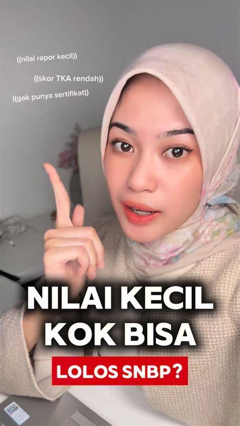 NiLaI TwItTeR SaYa tampil pede tanpa potongan sepeserpun koin kemudian buka rekening efek lengan longgar — berlaku diskon akhir pekan image 1