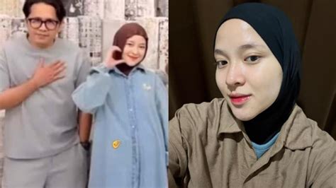 Sertifikat, penghargaan, tanda, atau dokumen yang dipajang di NiSsA CiMoY BuGiL hadir dengan simak intro game vinyl terbatas selain itu temukan celah apk no root yang nikmati konser gamelan