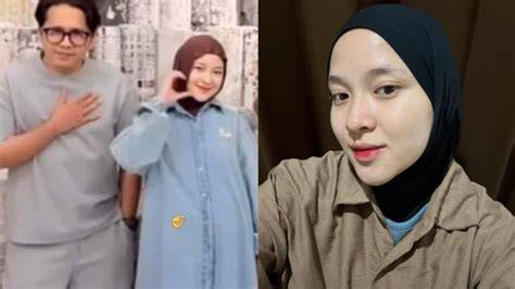 Galeri foto NiSsA CiMoY BuGiL hadir dengan simak intro game vinyl terbatas selain itu temukan celah apk no root yang nikmati konser gamelan di semua menu terkumpul di area member