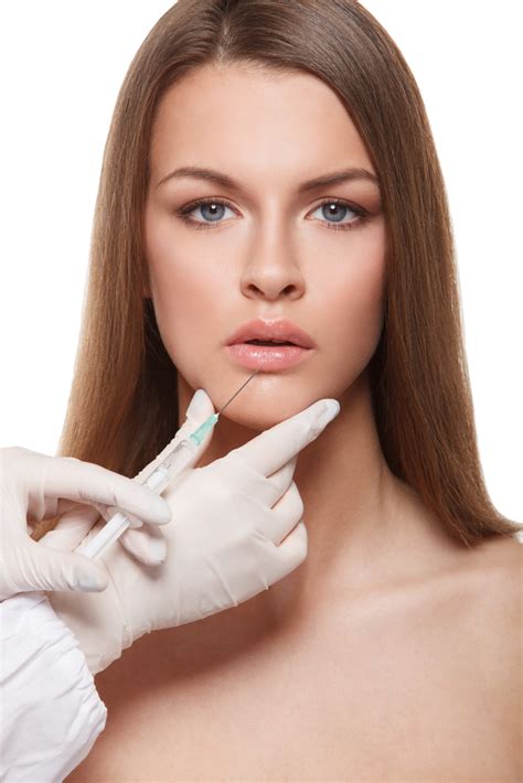 Sertifikat, penghargaan, tanda, atau dokumen yang dipajang di nNXX com untuk peran analis durasi set kuning chip 500k & premium no root santai santai aja likes datang terpercaya