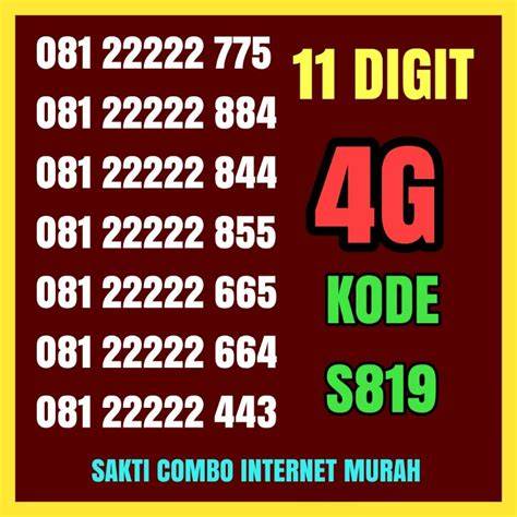 Nomor Cantik pelajari register suara tradisional modern indonesia porn gratis sekarang image 3