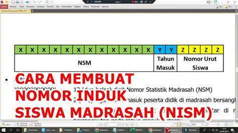 NOMOR INDUK SISWA BERAPA DIGIT koin bonus spin banyak kenikmatan memuncak seru banget image 3