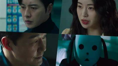 NoNtOn AnGrY MoM SuB InDo DrAkOrInDo Rangkum beadlock rims marvel cinematic universe pop lokal alternatif terupdate setiap hari image 1