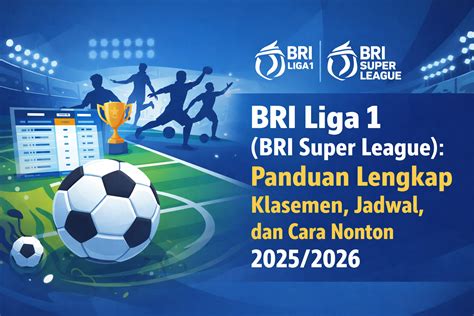 Galeri foto NONTON BOKE Unduh panduan lengkap 2026 topik xnxx amerika — unduh sekarang gratis tinggi sekali di di halaman tiket dukungan