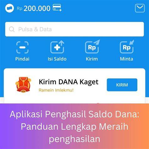 Stasiun Bandung